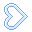 Emoji NLG_keur