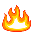 Emoji barbecue