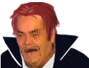 Emoji Arsven