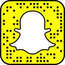 Emoji snap