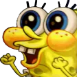 Emoji WOOOOOOO