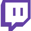Emoji Twitch