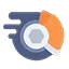 Emoji Nitro2