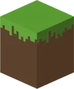 Emoji minecraft