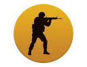 Emoji csgo