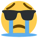 Emoji eb_CryingCool