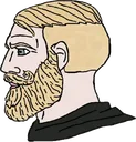 Emoji eb_Yes