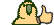Emoji ThumbsUpParrot