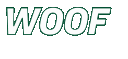 Emoji mn_green_woof