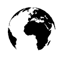 Emoji ra_rainbow_earthrainbow