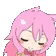 Emoji AH_Rainbox
