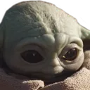 Emoji Mignon