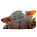 Emoji Pouvoir