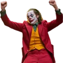 Emoji DarkiDanse