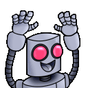Emoji Ici