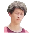 Emoji zdc_tetebay