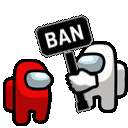 Emoji banamong