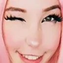 Emoji DelphineBelle