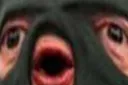 Emoji Blyat