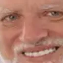 Emoji Harold1