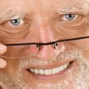 Emoji Harold2