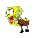 Emoji LoL
