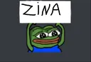 Emoji zina