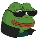 Emoji pepe_EZ