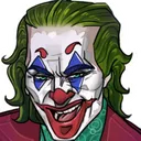 Emoji JokiDraw