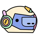 Emoji SQR_NitroC