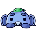 Emoji SQR_WumpusCache
