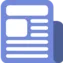 Emoji SQR_Charte
