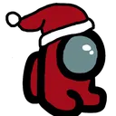 Emoji Christmas