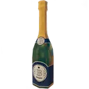 Emoji 3_bubbly