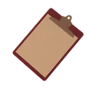 Emoji 3_feedback