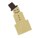 Emoji 3_snowman