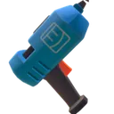 Emoji 3_makerpen