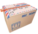 Emoji 3_box