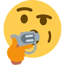 Emoji IC___