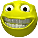Emoji IC_Eheh