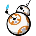 Emoji IC_Valid