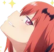 Emoji heh