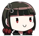 Emoji blaze