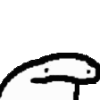 Emoji Ping2_LF