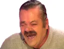 Emoji issoudrole