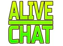Emoji chatvivant