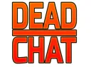 Emoji chatmort