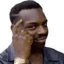 Emoji jesuistropintelligent