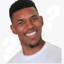 Emoji euh