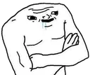 Emoji eb_deadca